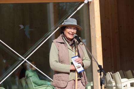 Festival zelišč (36)